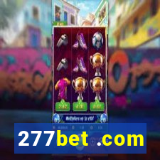 277bet .com
